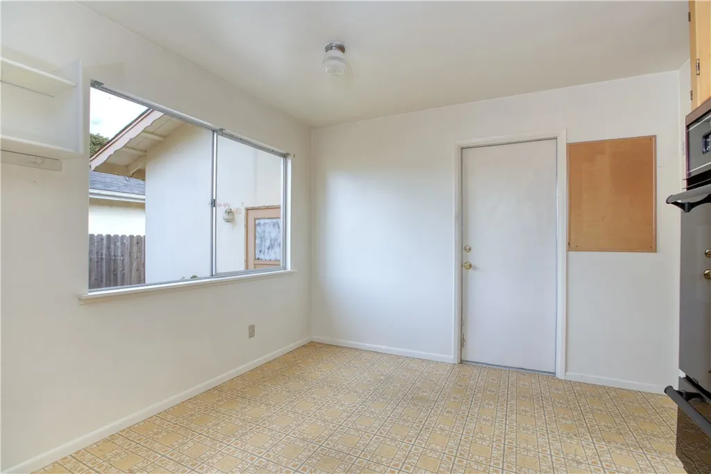 Additional image 10 of 848 Valley Road, Arroyo Grande, CA 93420