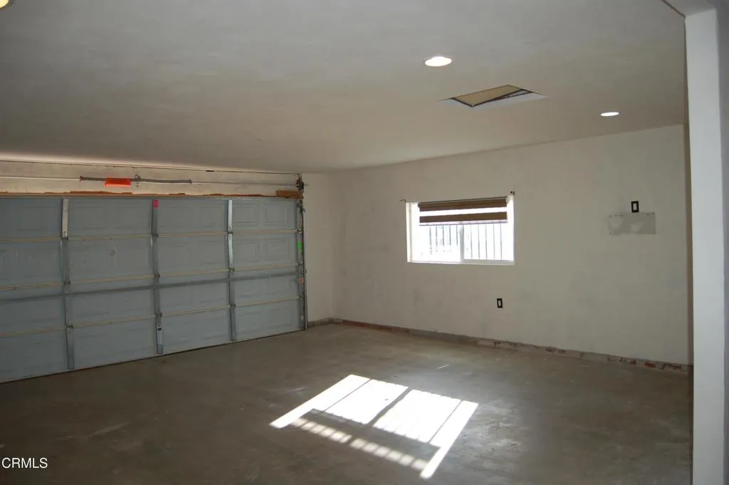 Additional image 43 of 7670 Newhall Avenue, Hesperia, CA 92345