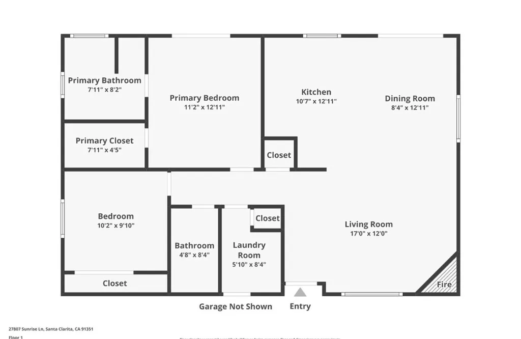 Additional image 62 of 27807 Sunrise Ln, Canyon Country, CA 91351