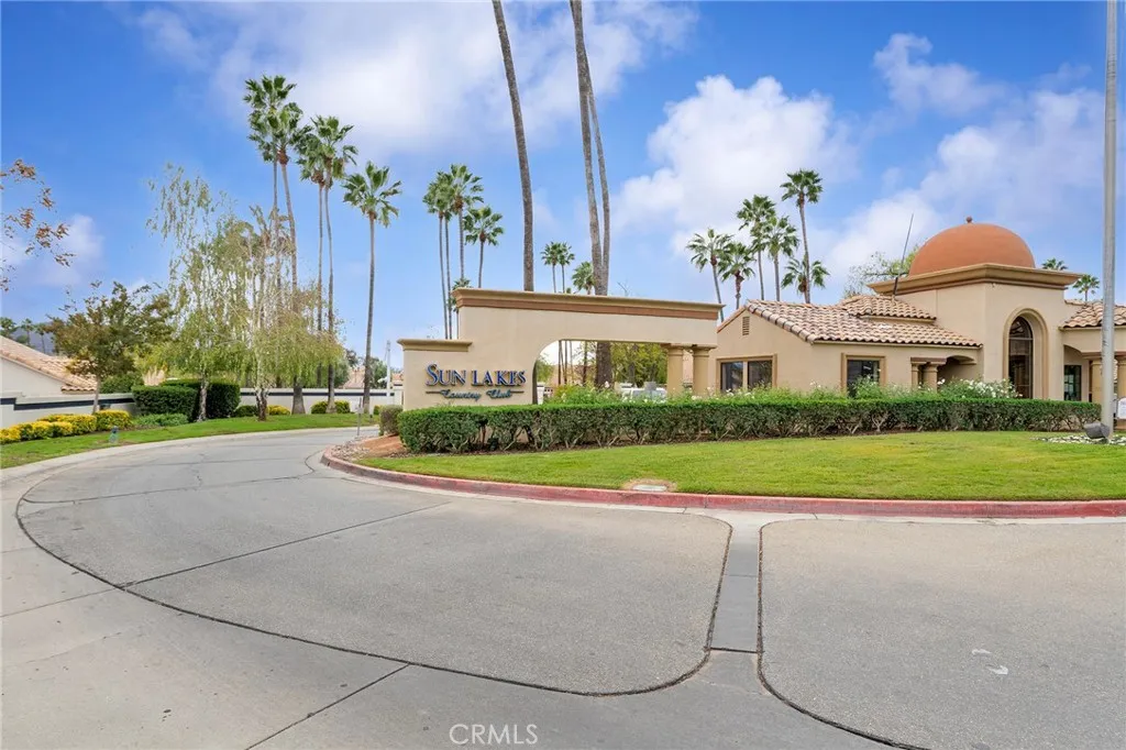 Additional image 60 of 5950 Turnberry Drive, Banning, CA 92220