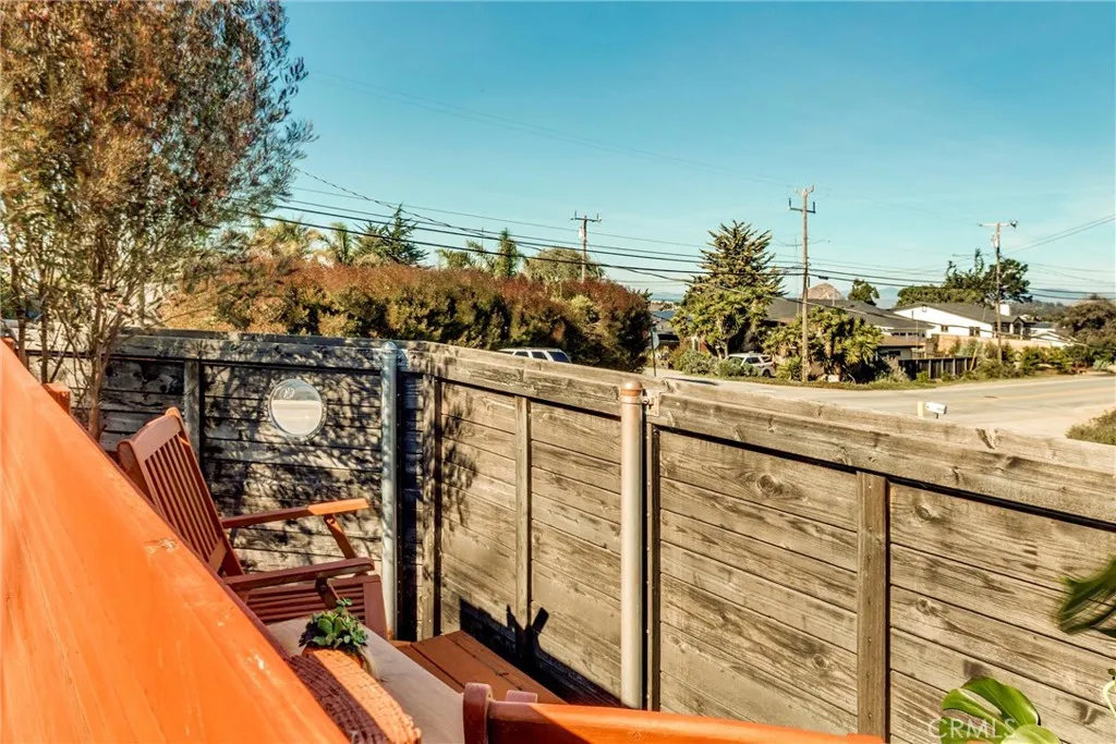 Additional image 102 of 1608 11th St., Los Osos, CA 93402