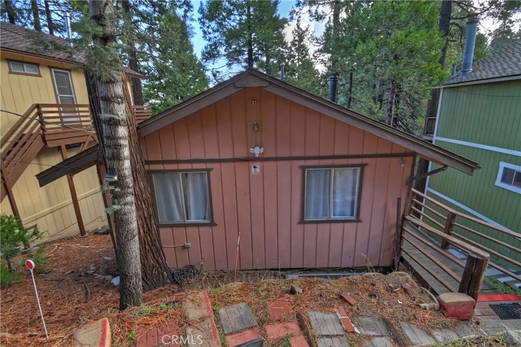 Additional image 59 of 558 Rose Ln, Twin Peaks, CA 92391