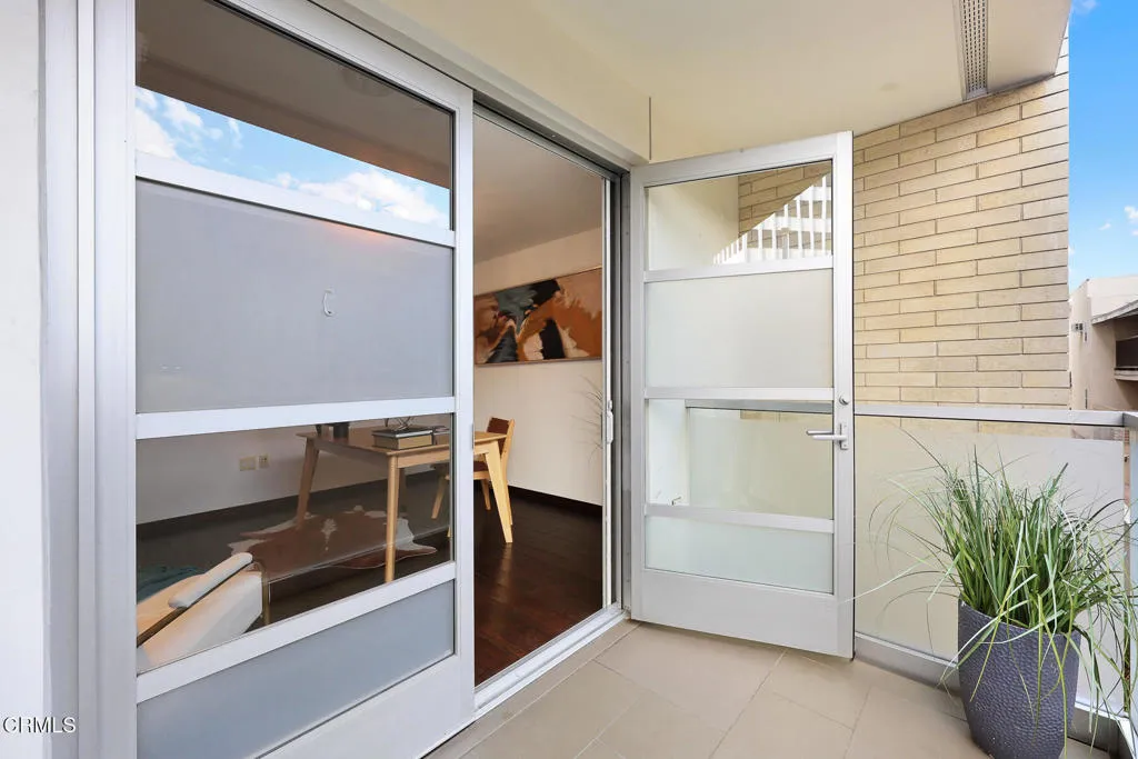 Additional image 40 of 257 S Hudson Avenue Unit 102, Pasadena, CA 91101