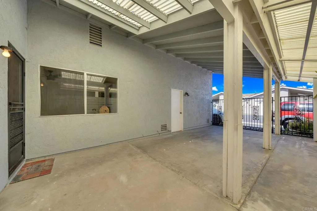 Additional image 20 of 4269 Black Duck Way, Oceanside, CA 92057