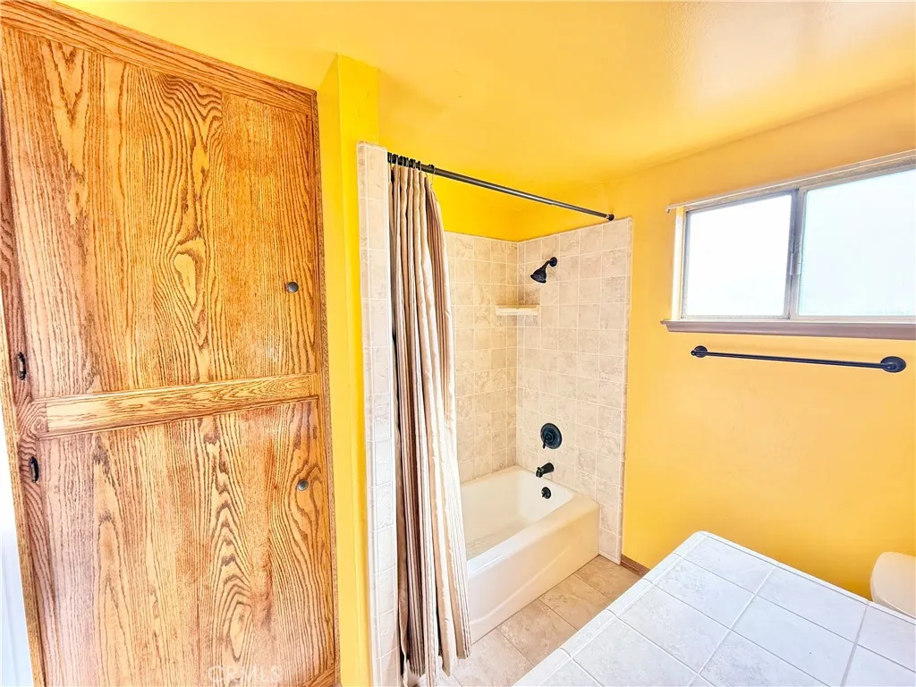 Additional image 35 of 19013 Ibex Ave, Artesia, CA 90701