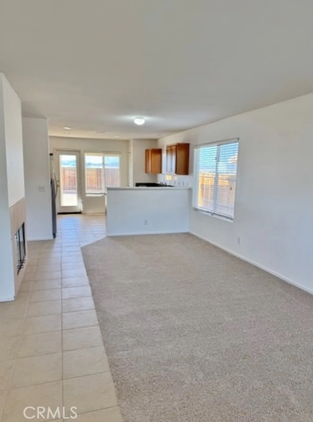 Additional image 6 of 73456 Friendy Avenue, 29 Palms, CA 92277