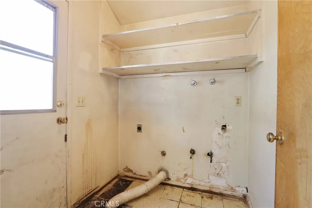 Additional image 35 of 2541 Summershade Dr, La Habra, CA 90631