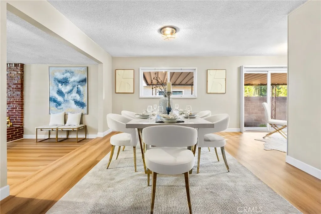 Additional image 43 of 1357 N Aldenville Ave, Covina, CA 91722