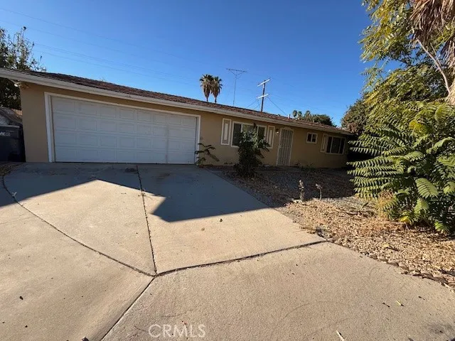 Additional image 28 of 43441 Acacia Ave, Hemet, CA 92544