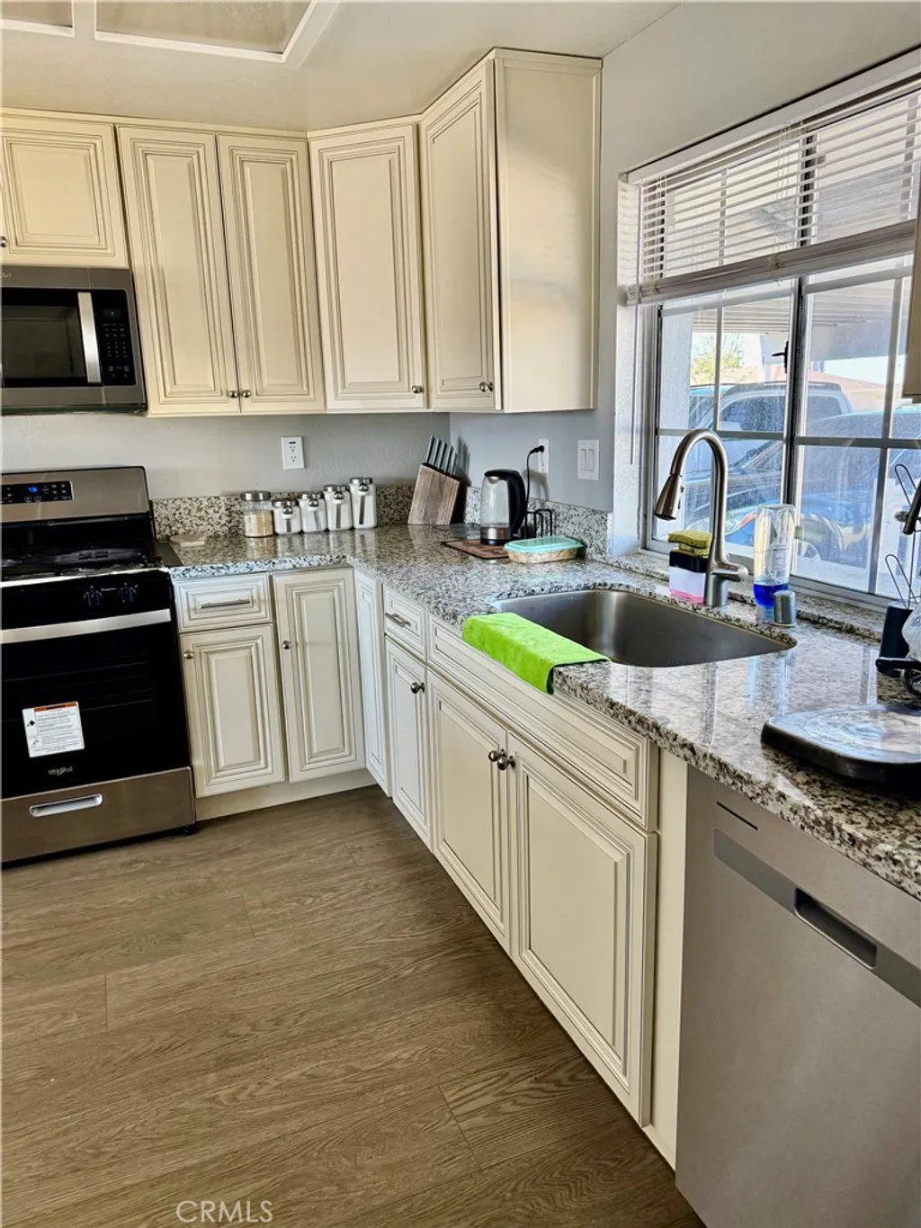 Additional image 8 of 16622 Mossdale Ave, Lancaster, CA 93535