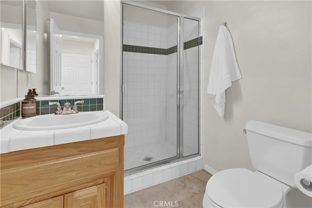 Additional image 26 of 603 Cool Valley Rd, Paso Robles, CA 93446