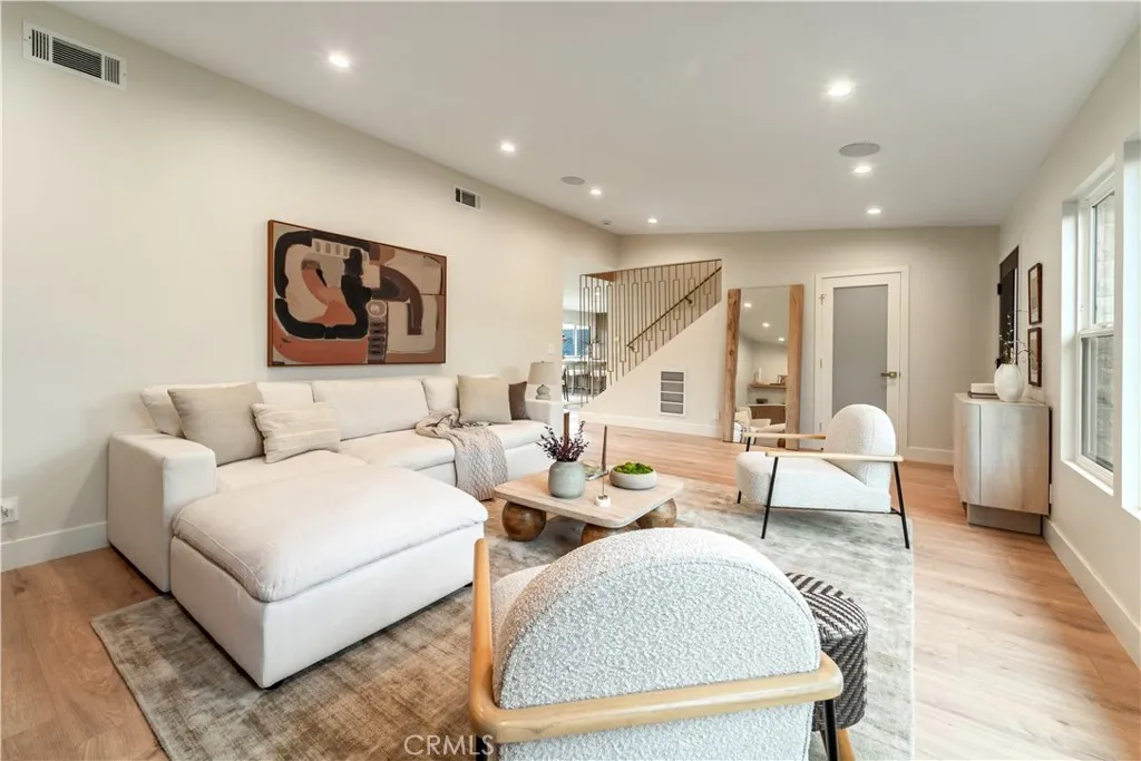 Additional image 5 of 12563 Allin Street, Los Angeles, CA 90066