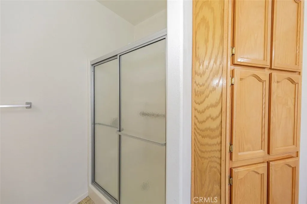 Additional image 90 of 46041 Road 415 Unit 140, Coarsegold, CA 93614