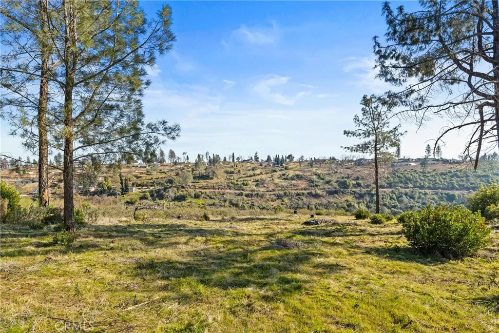 Additional image 3 of 5811 Acorn Ridge Drive, Paradise, CA 95969