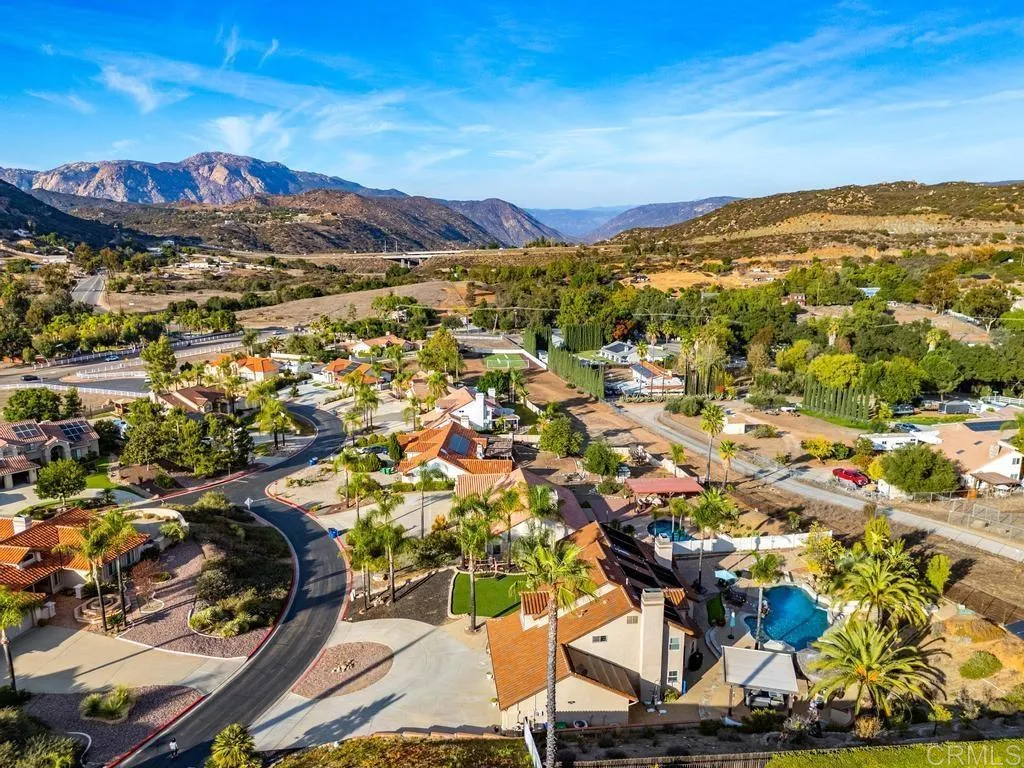 Additional image 127 of 416 Summerhill, Alpine, CA 91901