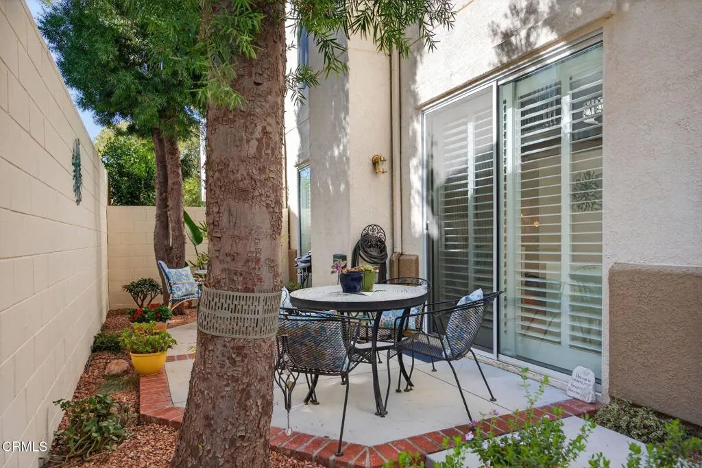 Additional image 35 of 11806 Barletta Place, Moorpark, CA 93021