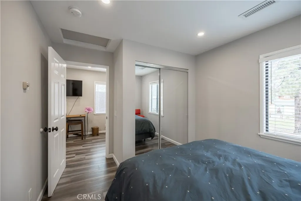 Additional image 21 of 41339 Lahontan Drive, Big Bear Lake, CA 92315