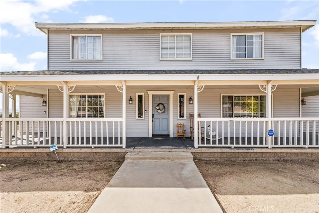 Additional image 53 of 14610 Apple Valley Rd, Apple Valley, CA 92307