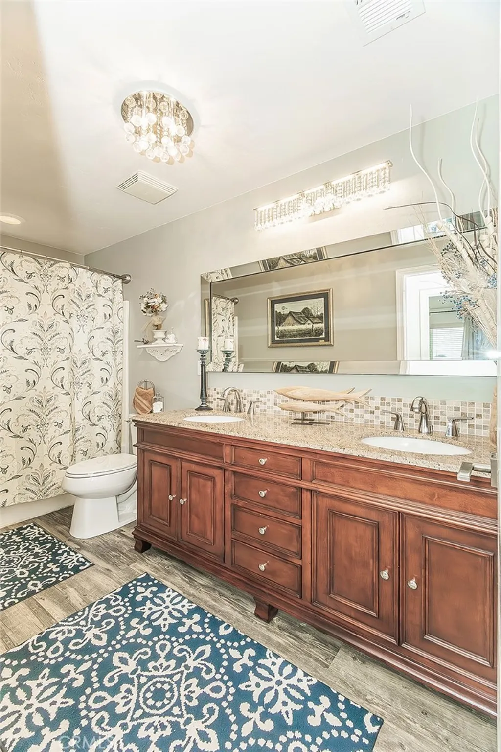 Additional image 47 of 3046 Indianapolis Ave, Clovis, CA 93619