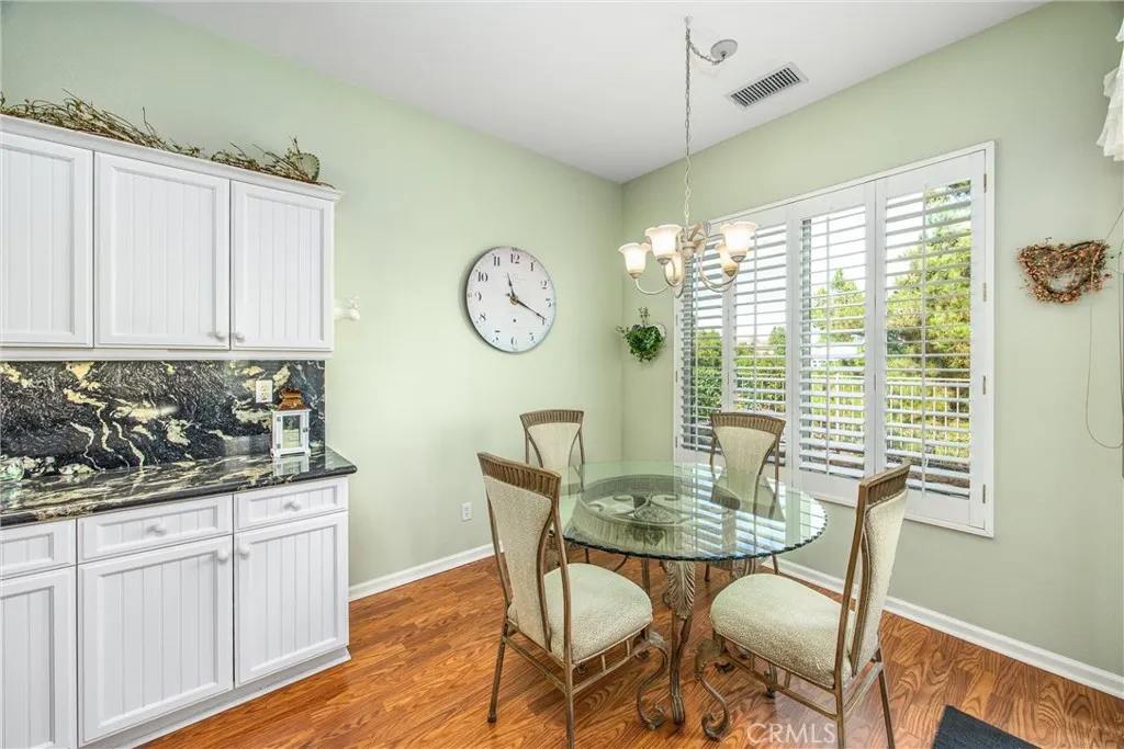 Additional image 29 of 9196 Pioneer Ln, Corona, CA 92883