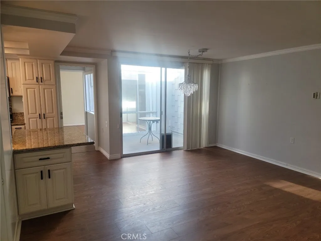 Additional image 8 of 6 Via Castilla Unit G, Laguna Woods, CA 92637