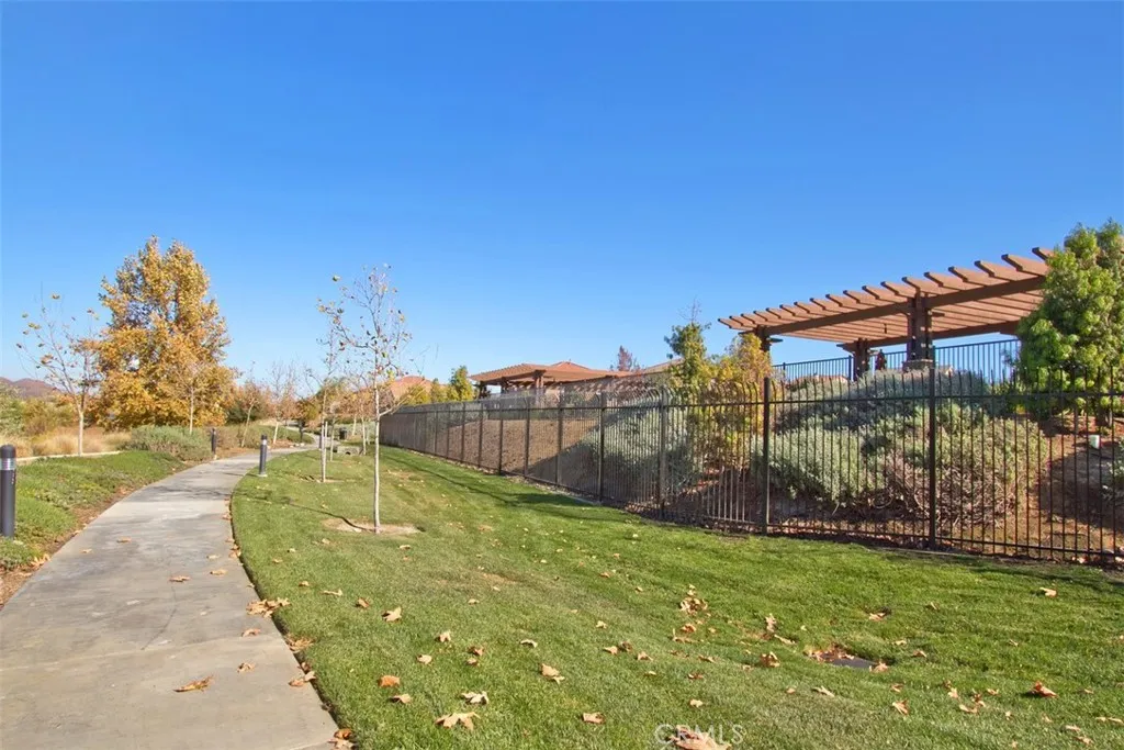 Additional image 73 of 30658 Boxleaf Lane, Murrieta, CA 92563