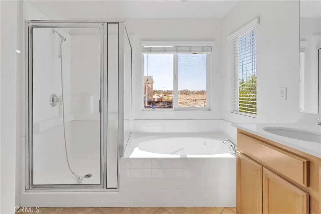 Additional image 38 of 12299 Dandelion Way, Victorville, CA 92392