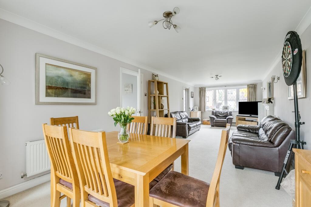 Additional image 10 of Mendlesham, Panshanger, Welwyn Garden City, AL7 2QG