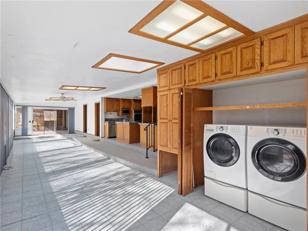 Additional image 49 of 29595 Cove Rd, Lucerne Valley, CA 92356