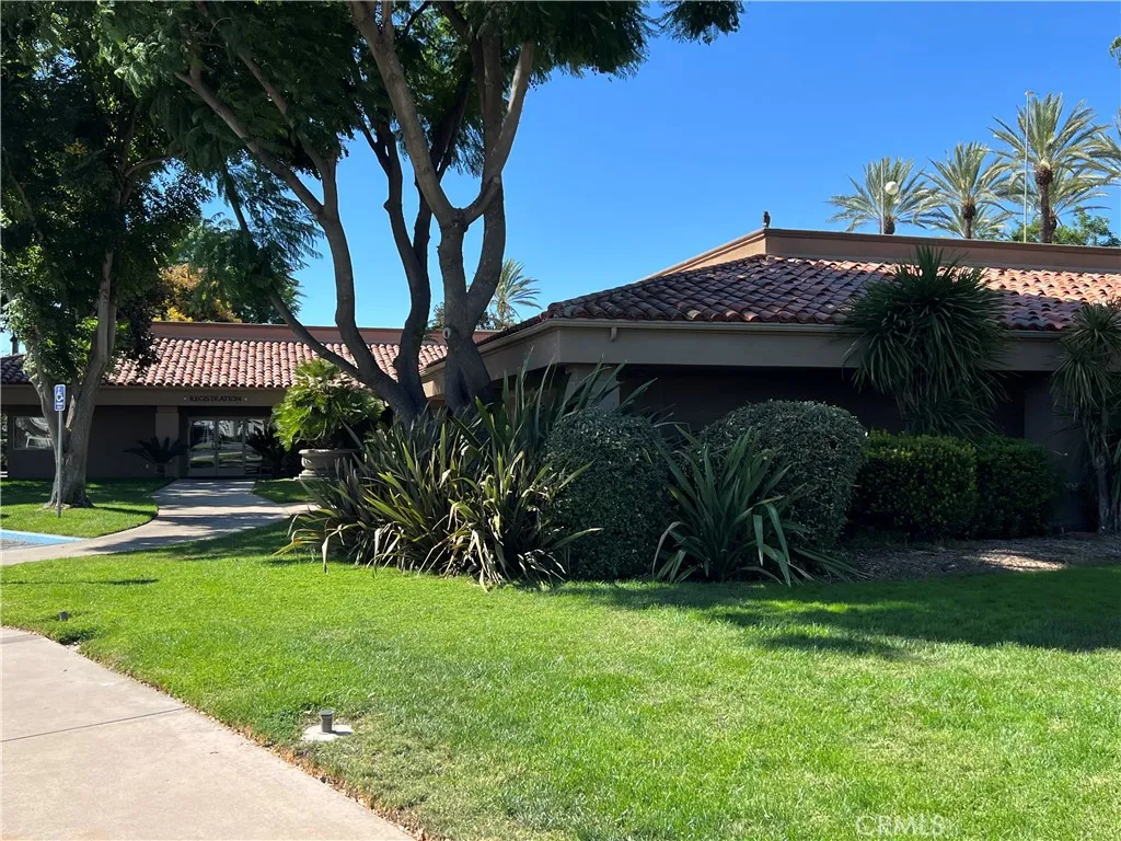 Additional image 87 of 3600 W Florida Avenue Unit 102, Hemet, CA 92545