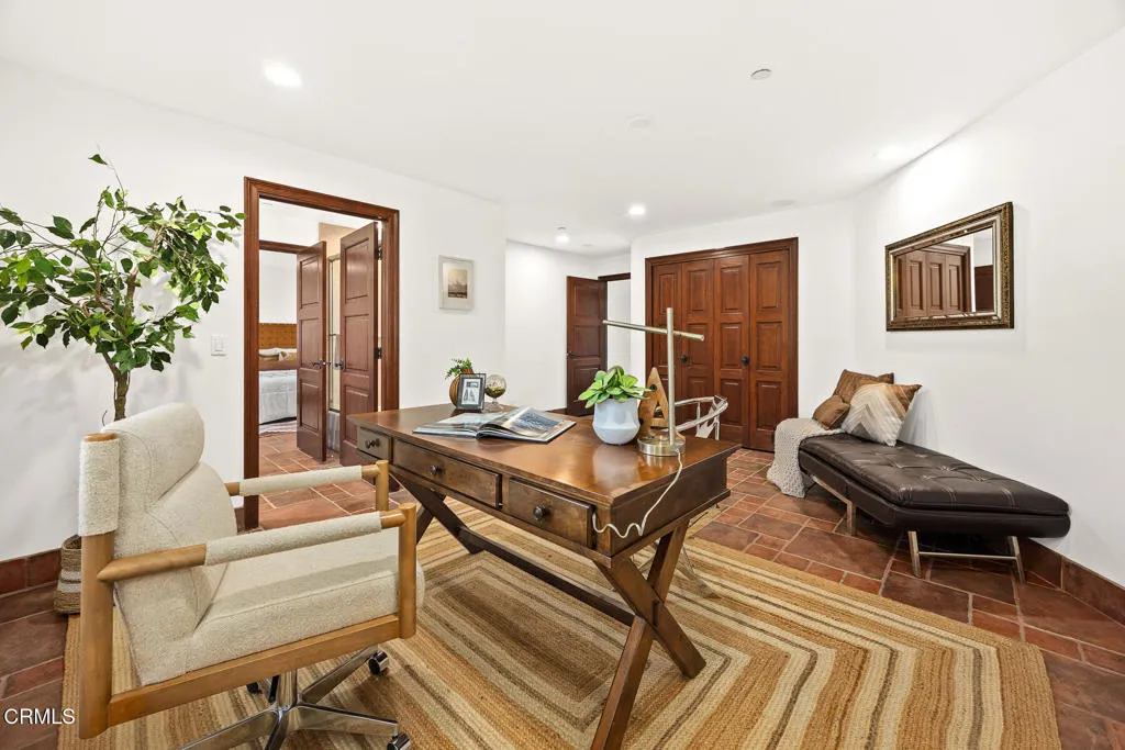 Additional image 33 of 1533 Rancho Avenue, Glendale, CA 91201