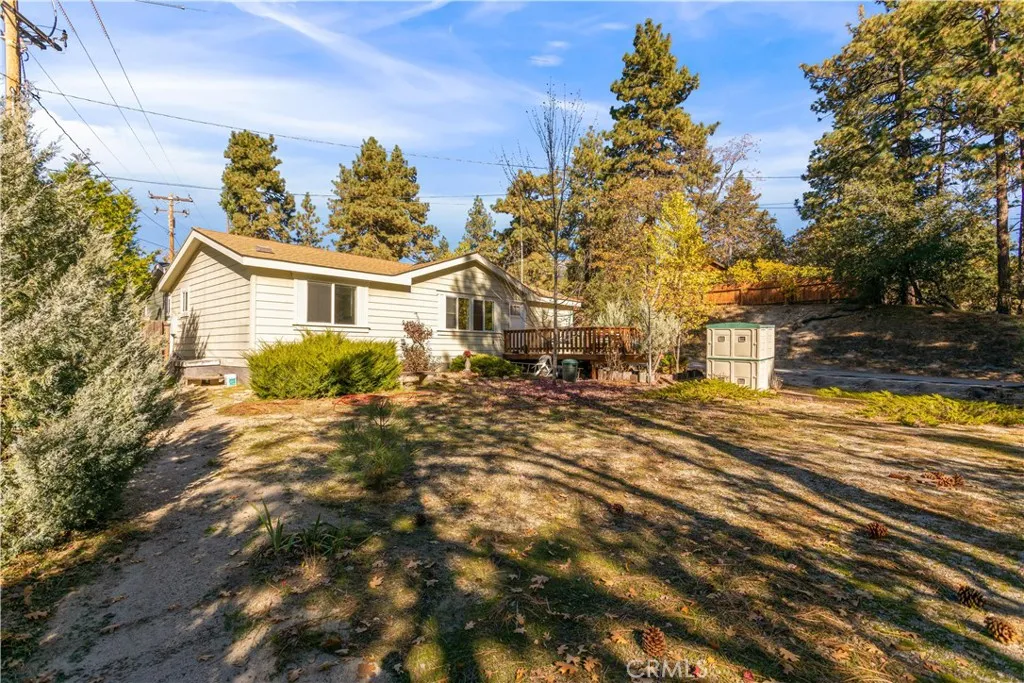 Additional image 22 of 23700 Clement Way, Idyllwild, CA 92549