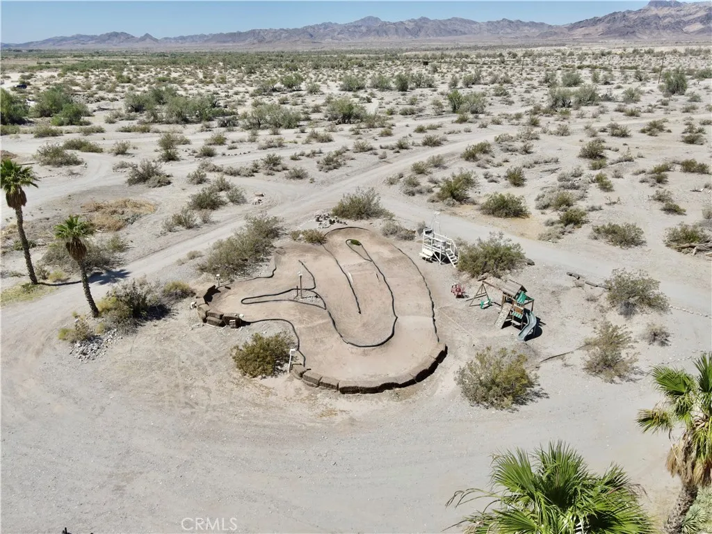 Additional image 15 of 31800 N Highway 95, Blythe, CA 92225