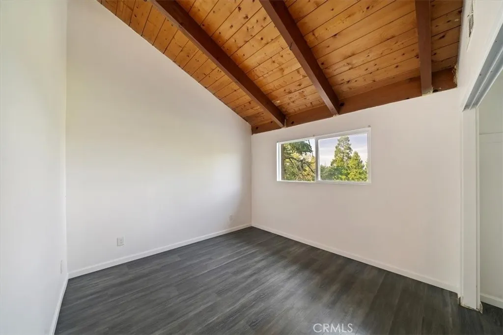 Additional image 53 of 24646 Lake Gregory Dr, Crestline, CA 92325