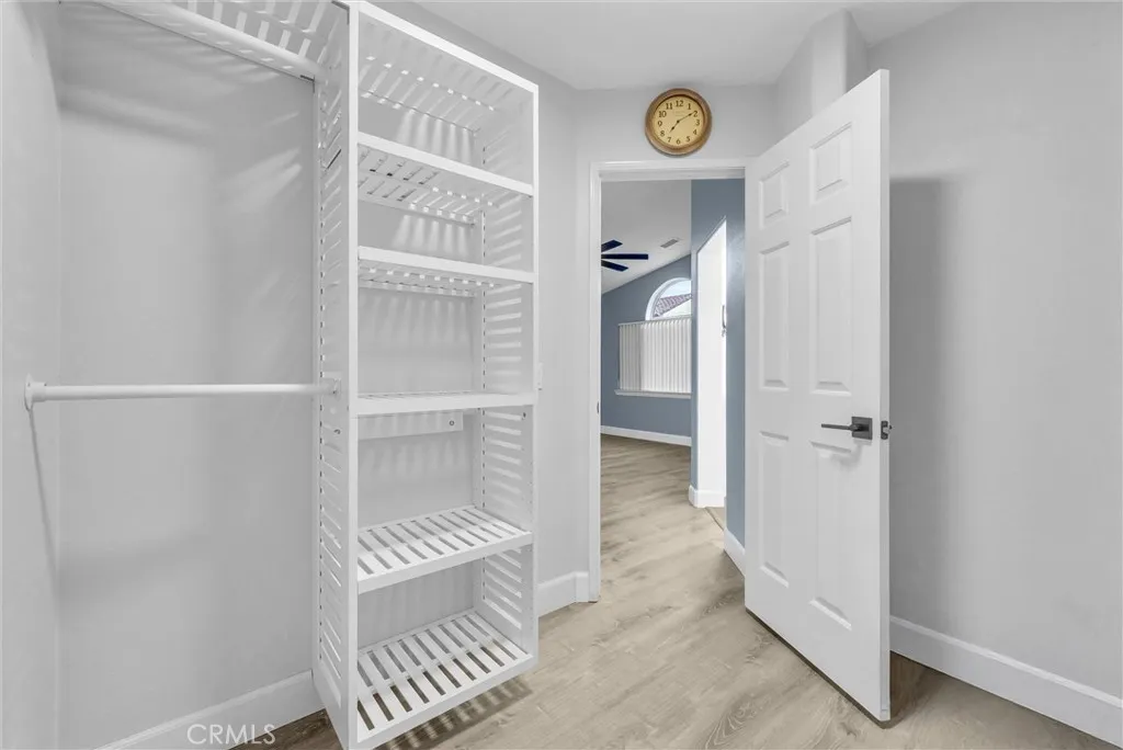 Additional image 60 of 7120 Webb Court, Fontana, CA 92336