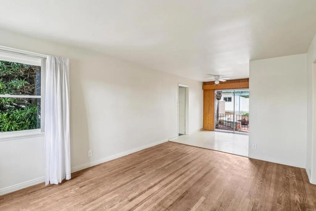 Additional image 6 of 1906 S Broadway, Oceanside, CA 92054