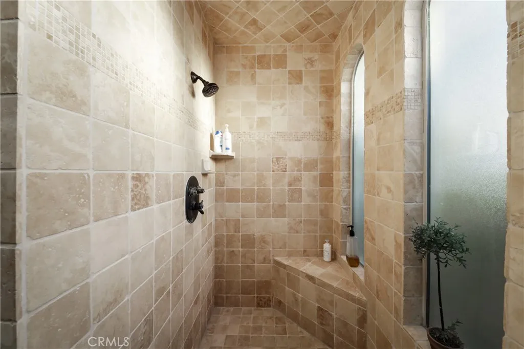 Additional image 23 of 14942 Championship Way, Bakersfield, CA 93314