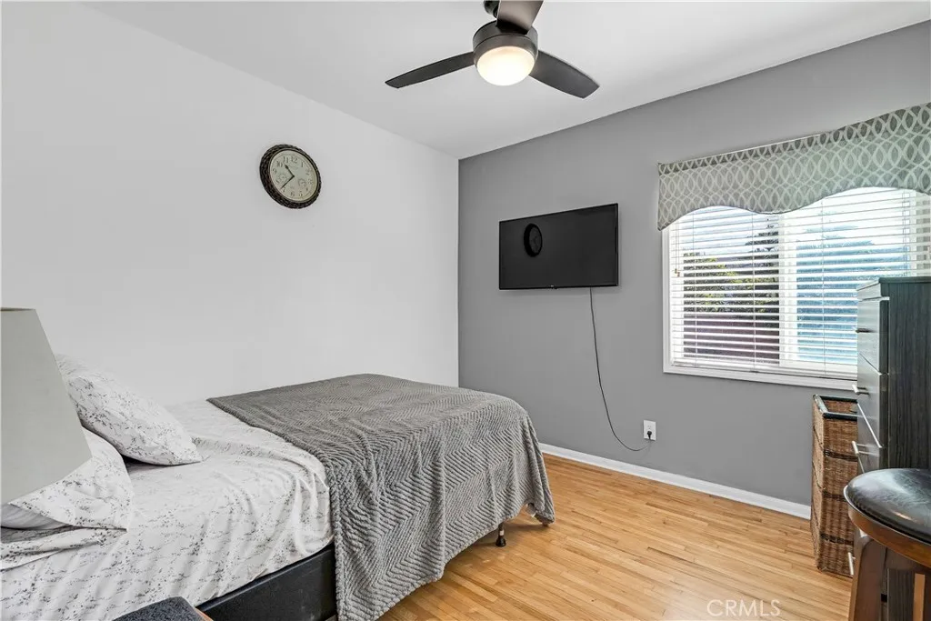 Additional image 18 of 13722 Placid Dr, Whittier, CA 90605