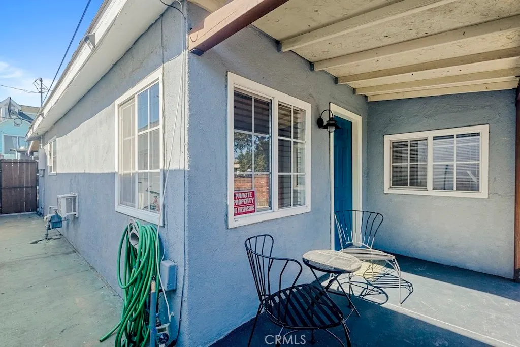 Additional image 68 of 8241 Alix Ave, Los Angeles, CA 90001