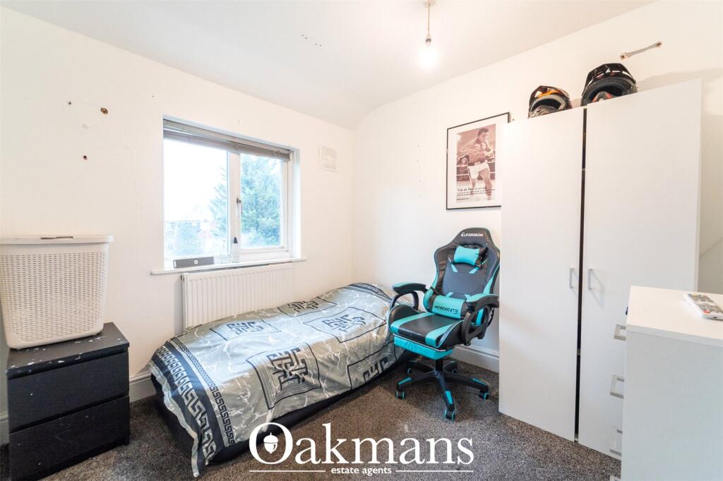 Additional image 14 of Leominster Road, Birmingham, West Midlands, B11