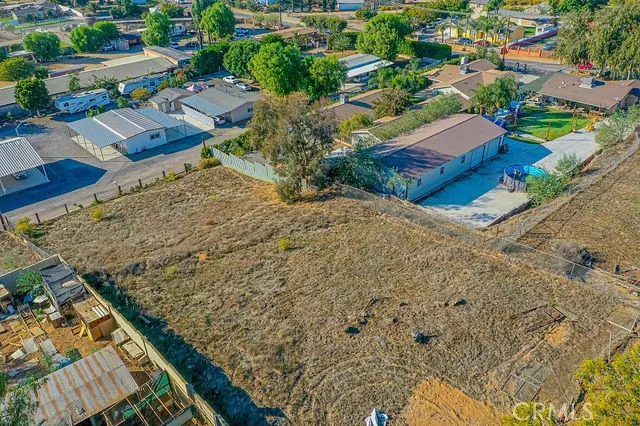 Additional image 68 of 6049 Bain Street, Jurupa Valley, CA 91752