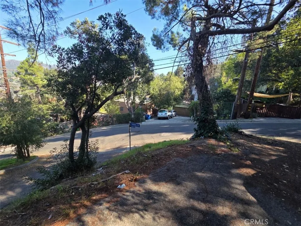 Additional image 17 of 1913 Nolden, Los Angeles, CA 90041