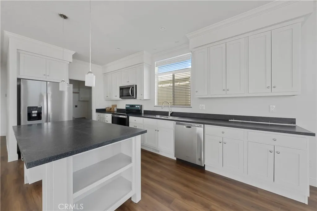 Additional image 8 of 12600 Havasu Lake Road Unit 6, Needles, CA 92363