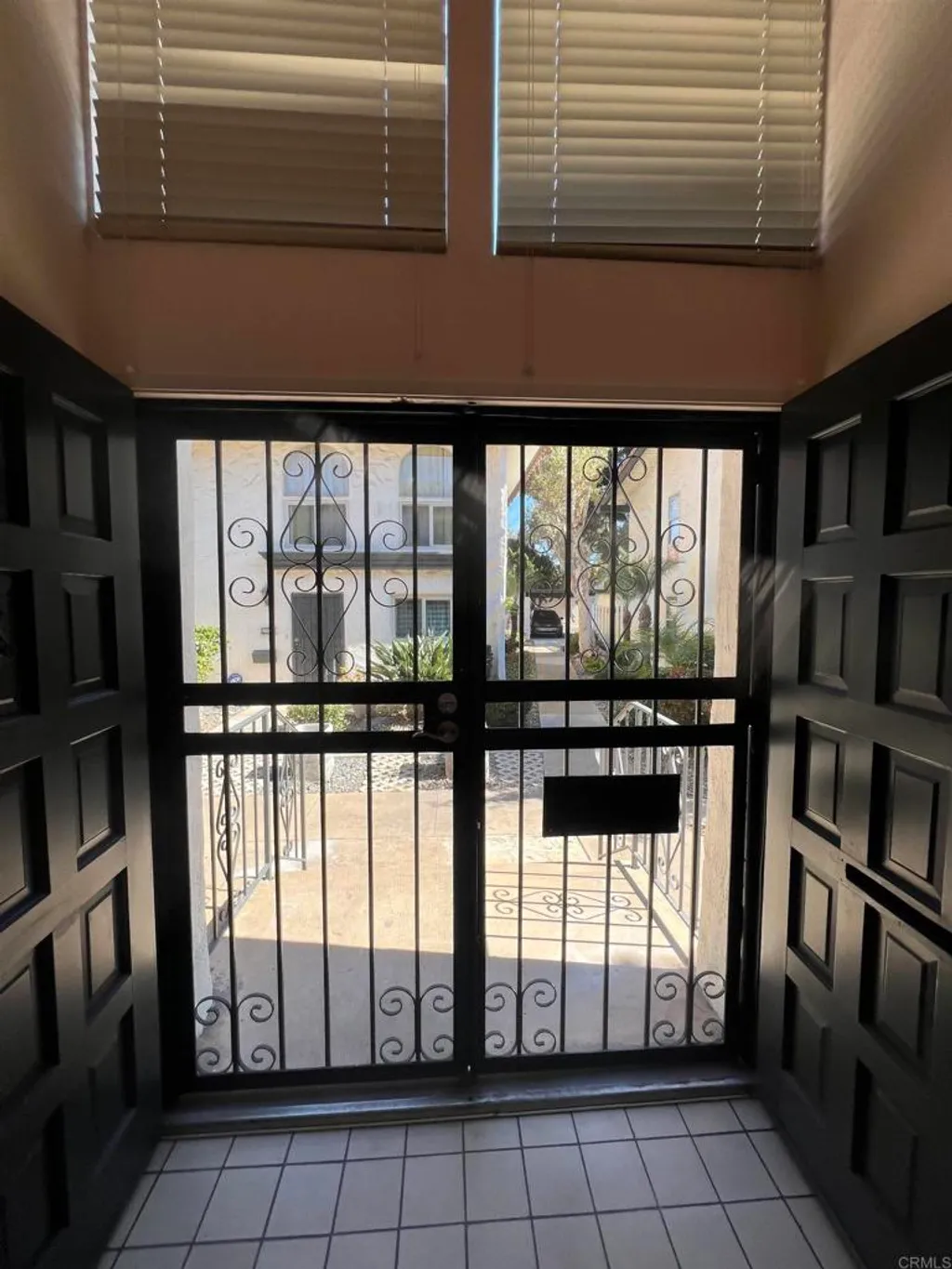 Additional image 5 of 4241 Loma Riviera Lane, San Diego, CA 92110