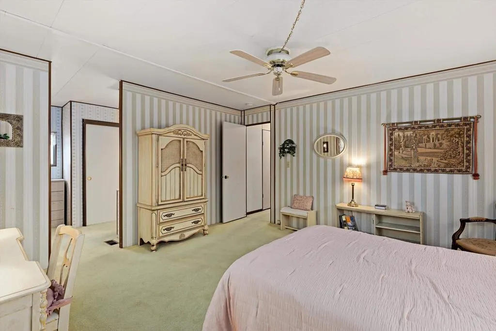 Additional image 17 of 1401 El Norte Parkway Unit 57, San Marcos, CA 92069