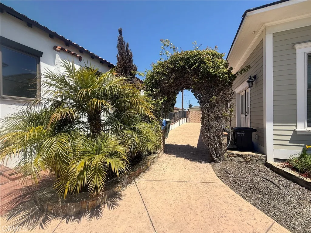 Additional image 38 of 205 Windward Ave, Pismo Beach, CA 93449