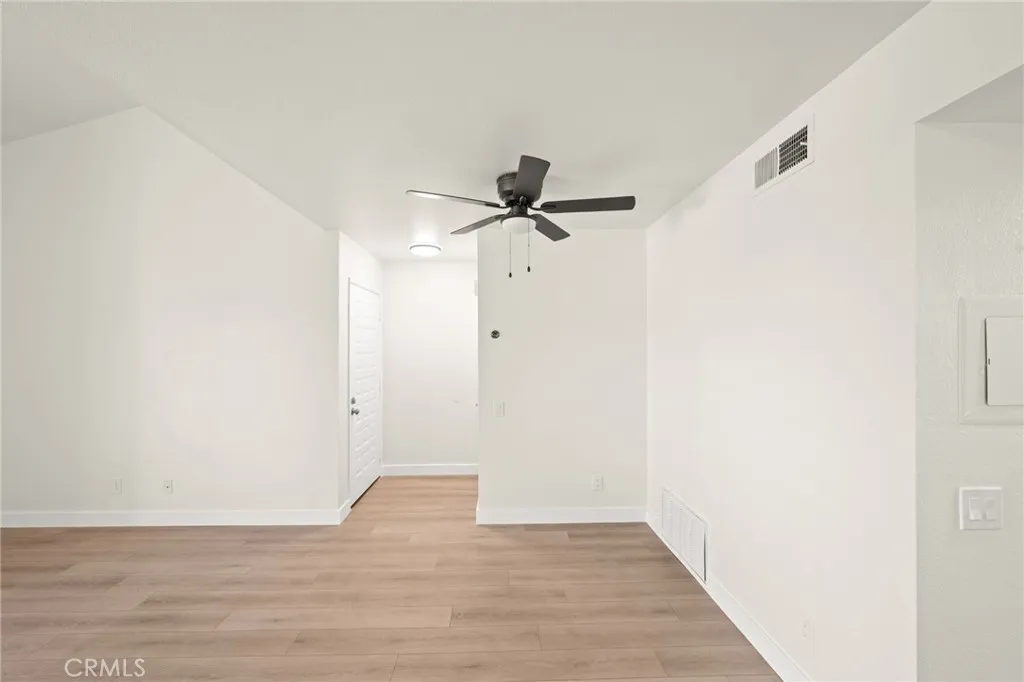 Additional image 47 of 291 E Mel Ave Unit 232, Palm Springs, CA 92262