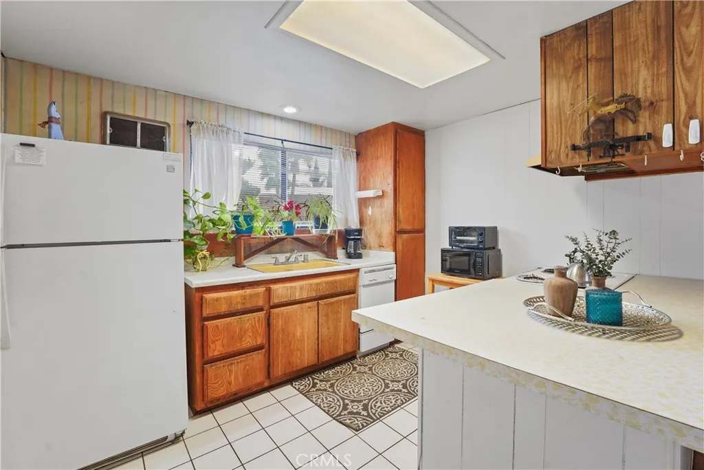 Additional image 16 of 2014 S San Antonio Avenue, Ontario, CA 91762