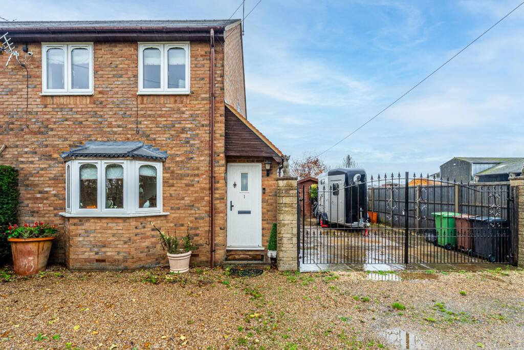 Additional image 18 of Noke Lane, St. Albans, Hertfordshire, AL2