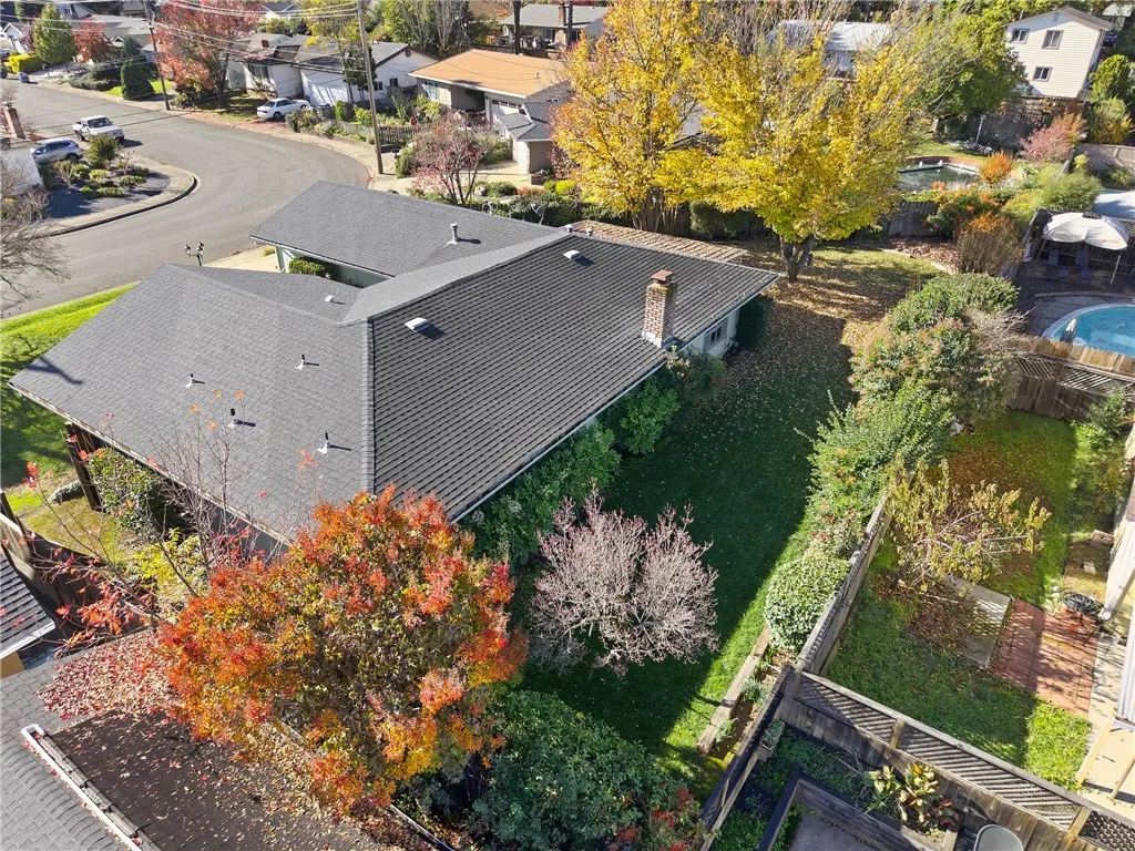 Additional image 129 of 464 Nokomis Drive, Ukiah, CA 95482